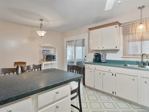 14 Hope Street Burlington VT 05401