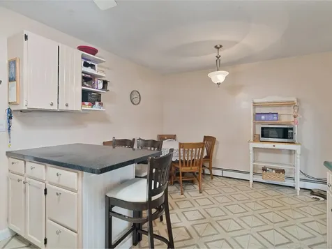 14 Hope Street Burlington VT 05401