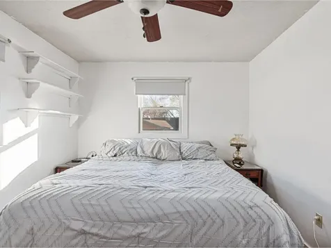 14 Hope Street Burlington VT 05401