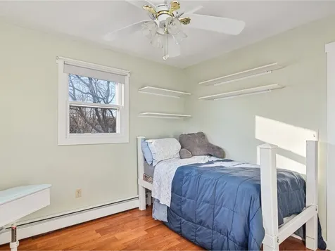 14 Hope Street Burlington VT 05401