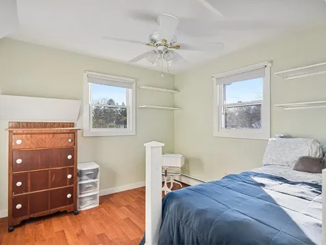 14 Hope Street Burlington VT 05401