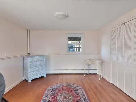 14 Hope Street Burlington VT 05401