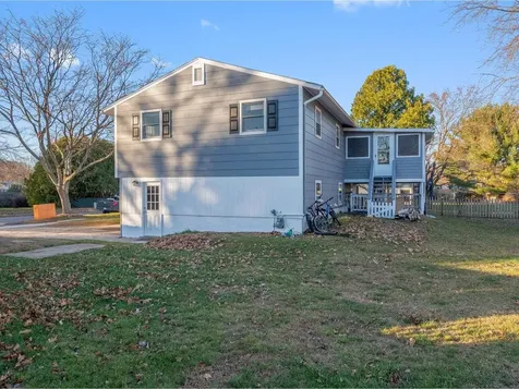 14 Hope Street Burlington VT 05401