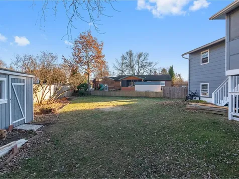 14 Hope Street Burlington VT 05401