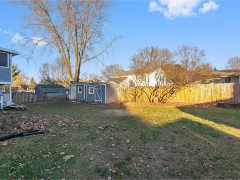 14 Hope Street Burlington VT 05401