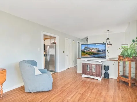 14 Hope Street Burlington VT 05401