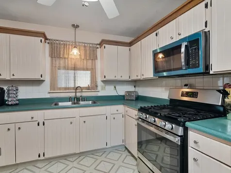 14 Hope Street Burlington VT 05401