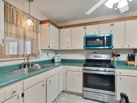 14 Hope Street Burlington VT 05401