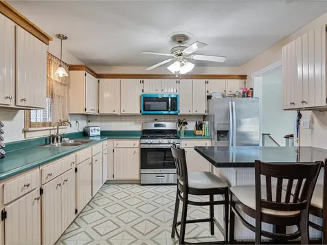 14 Hope Street Burlington VT 05401