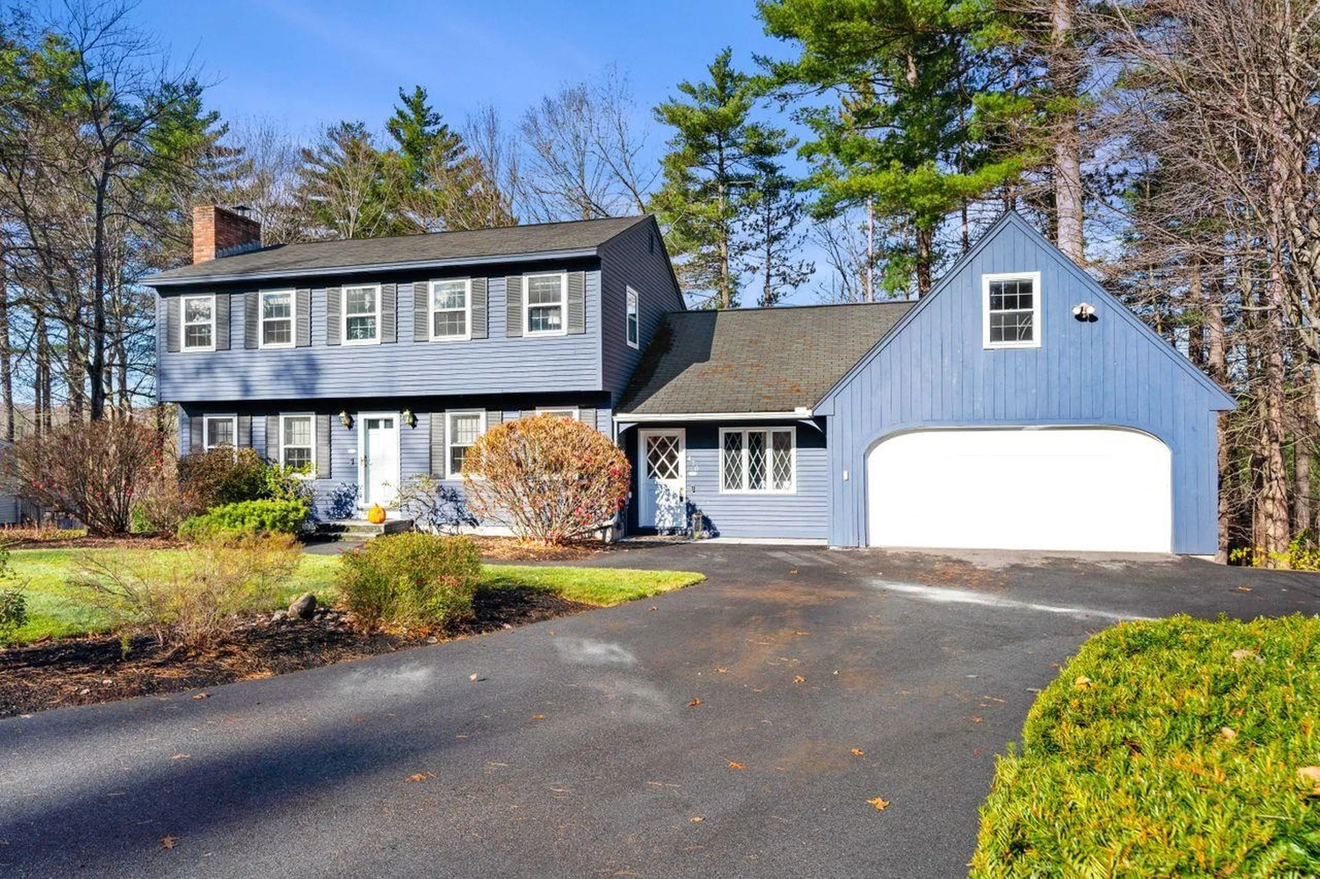 476 Elgin Avenue Manchester NH 03104