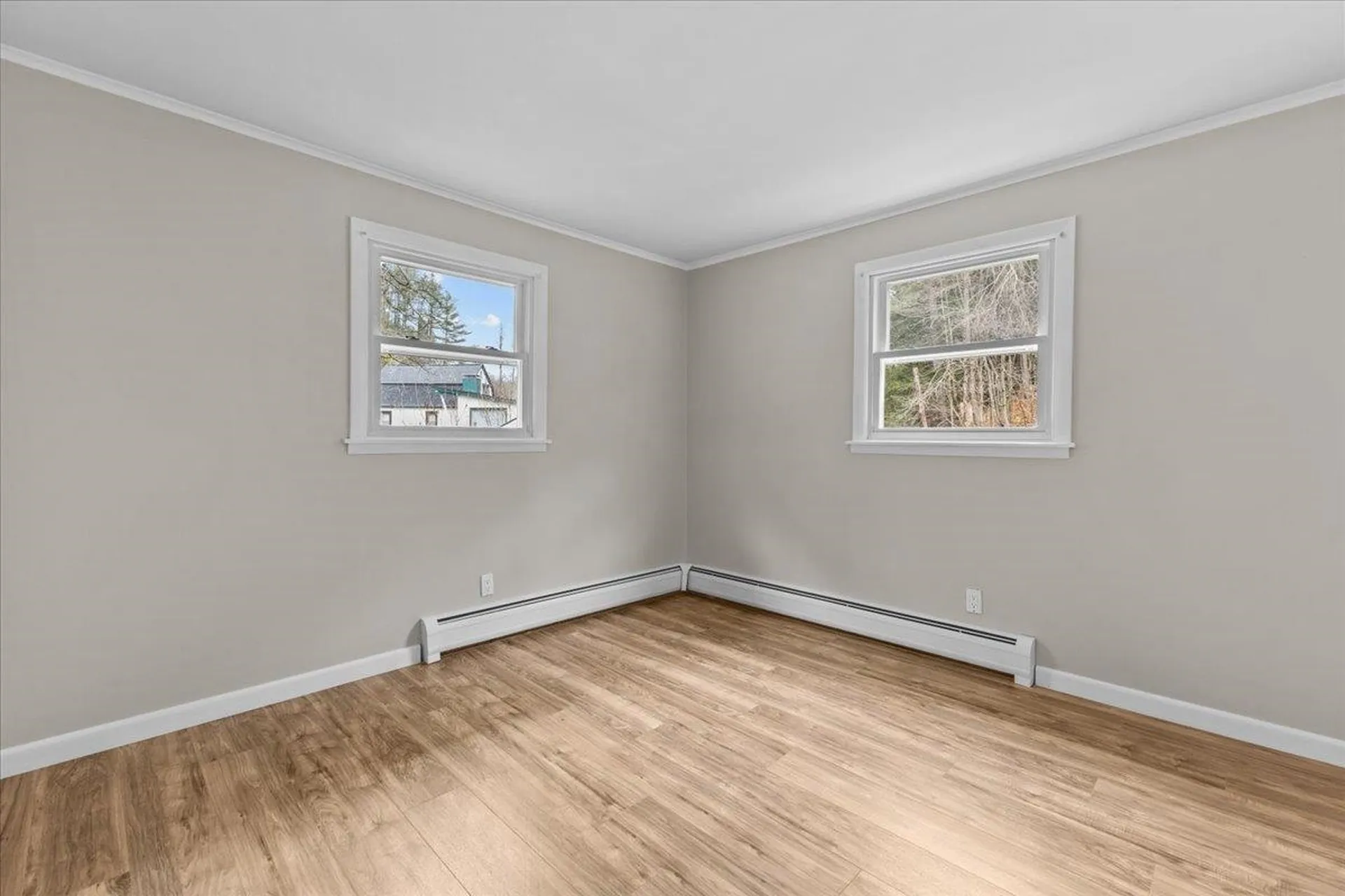 28 Lower Sunnybrook Road Middlesex VT 05602