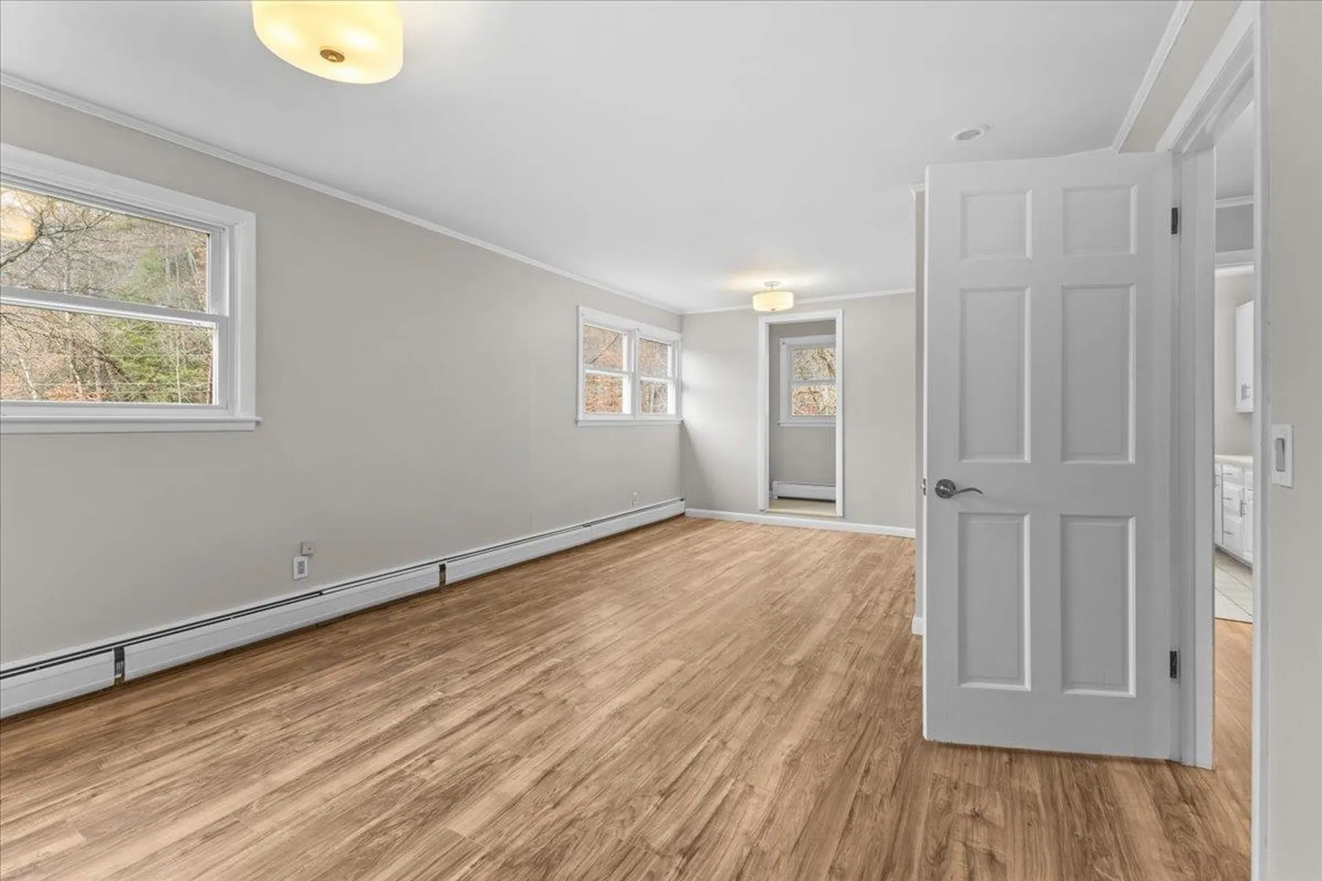 28 Lower Sunnybrook Road Middlesex VT 05602