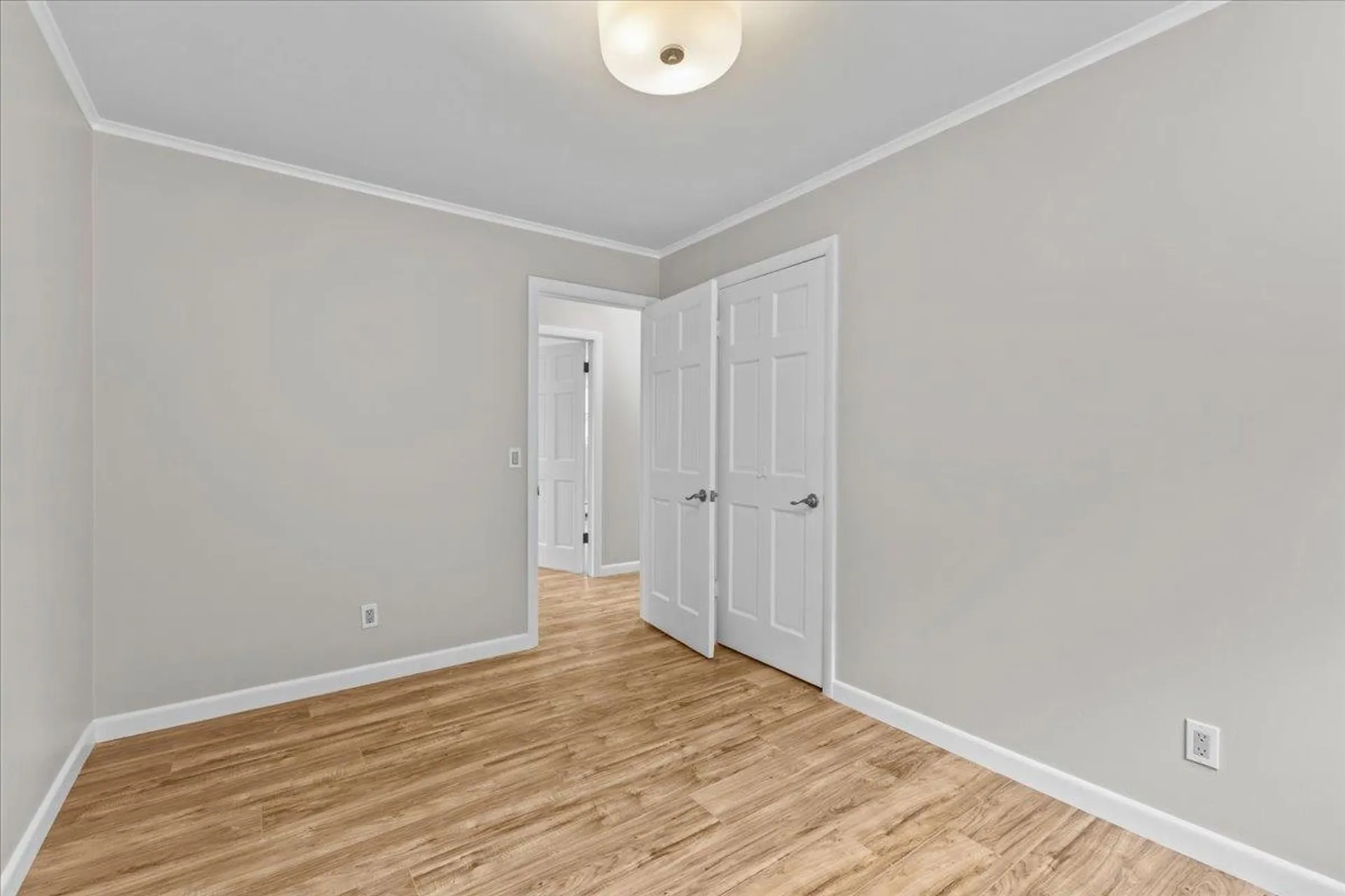 28 Lower Sunnybrook Road Middlesex VT 05602