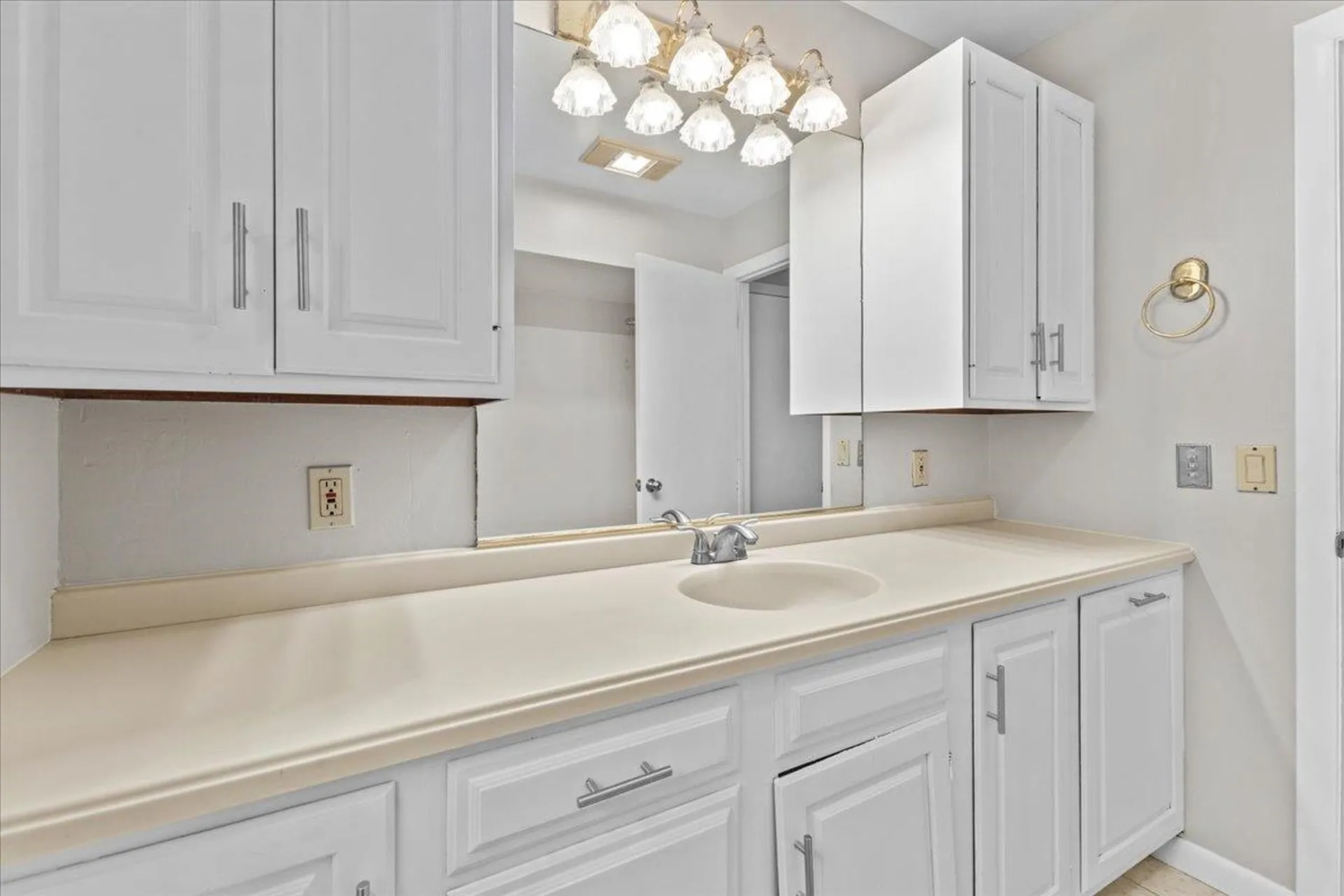 28 Lower Sunnybrook Road Middlesex VT 05602