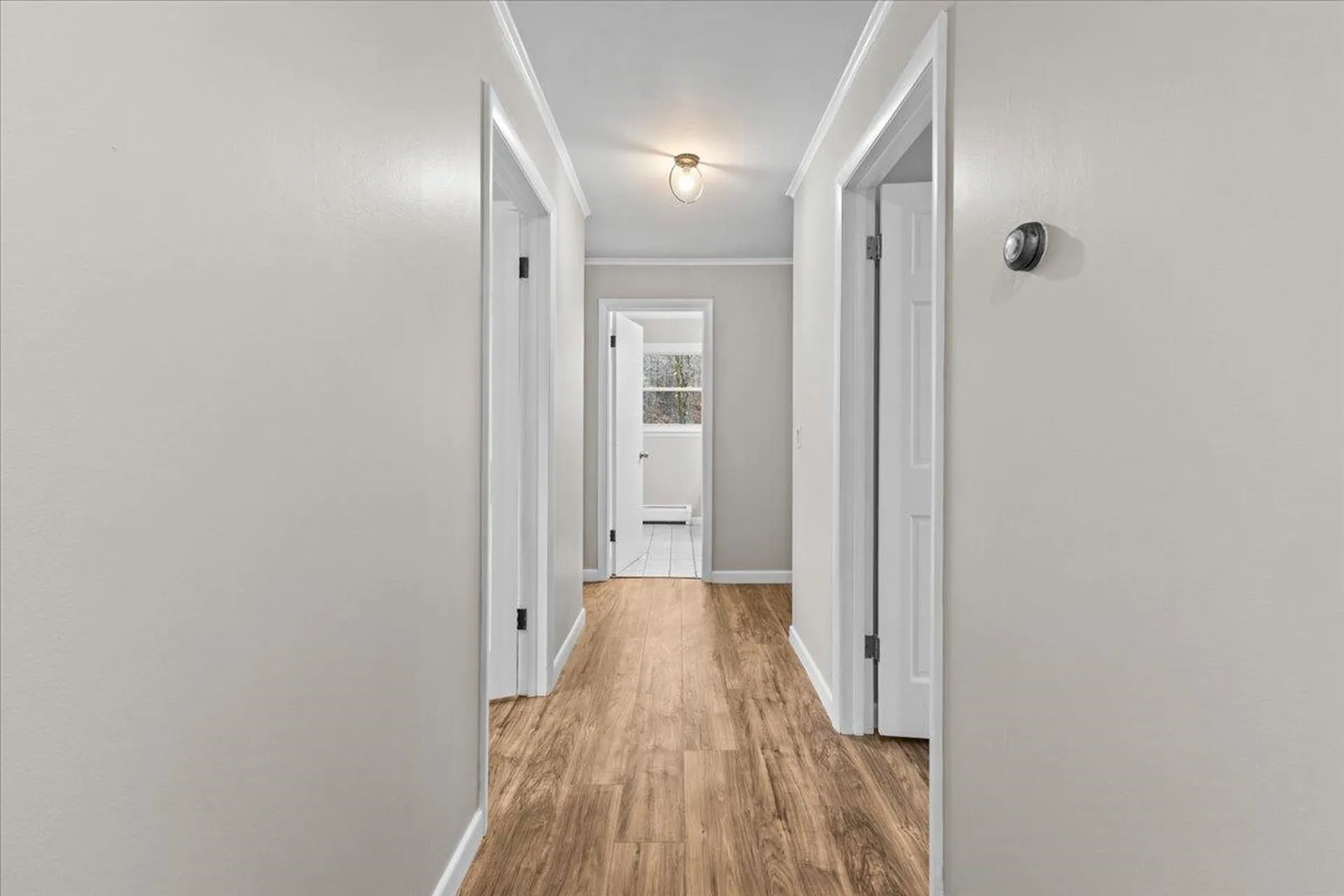 28 Lower Sunnybrook Road Middlesex VT 05602