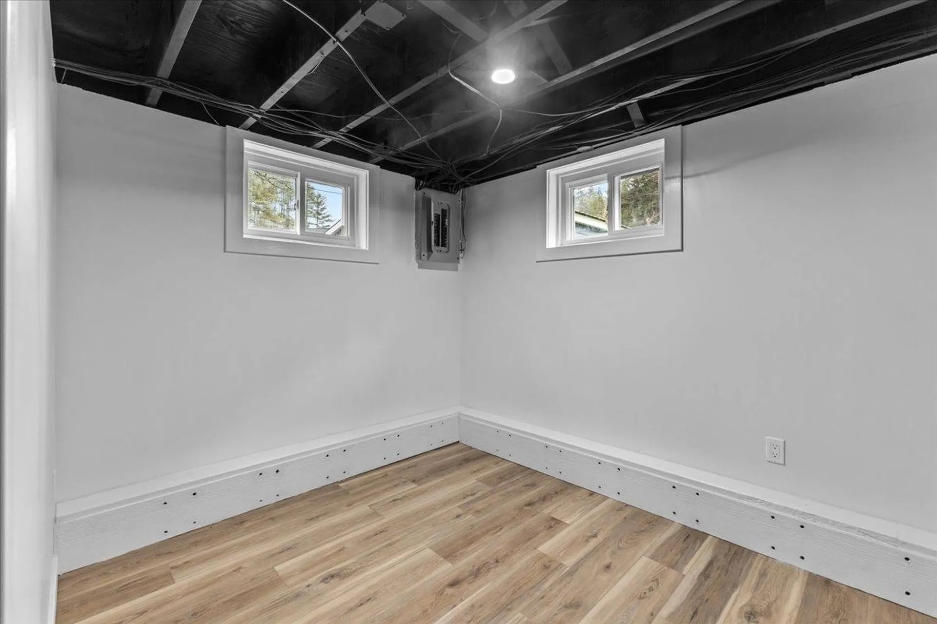 28 Lower Sunnybrook Road Middlesex VT 05602