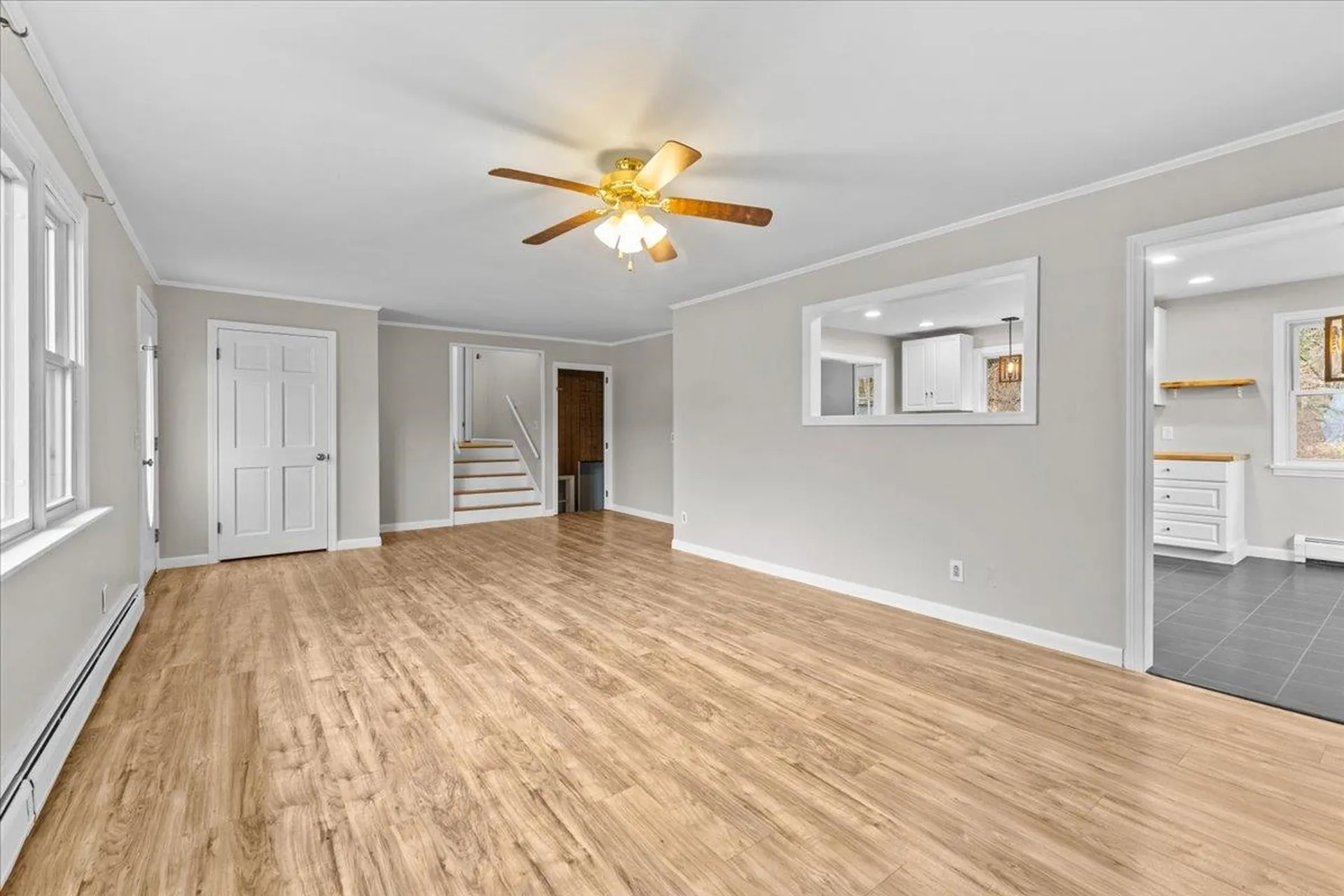 28 Lower Sunnybrook Road Middlesex VT 05602