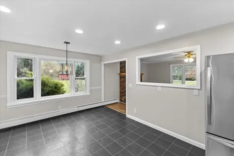 28 Lower Sunnybrook Road Middlesex VT 05602