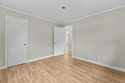 28 Lower Sunnybrook Road Middlesex VT 05602