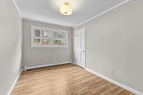 28 Lower Sunnybrook Road Middlesex VT 05602