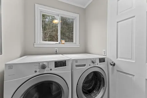 28 Lower Sunnybrook Road Middlesex VT 05602
