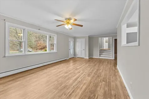 28 Lower Sunnybrook Road Middlesex VT 05602