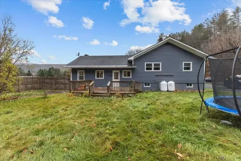 28 Lower Sunnybrook Road Middlesex VT 05602