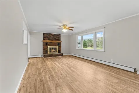 28 Lower Sunnybrook Road Middlesex VT 05602