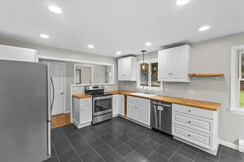 28 Lower Sunnybrook Road Middlesex VT 05602