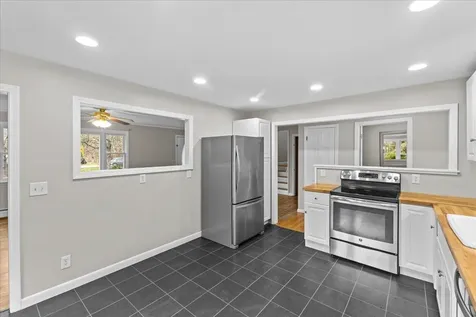 28 Lower Sunnybrook Road Middlesex VT 05602