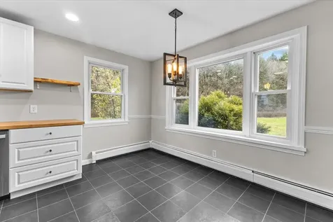 28 Lower Sunnybrook Road Middlesex VT 05602