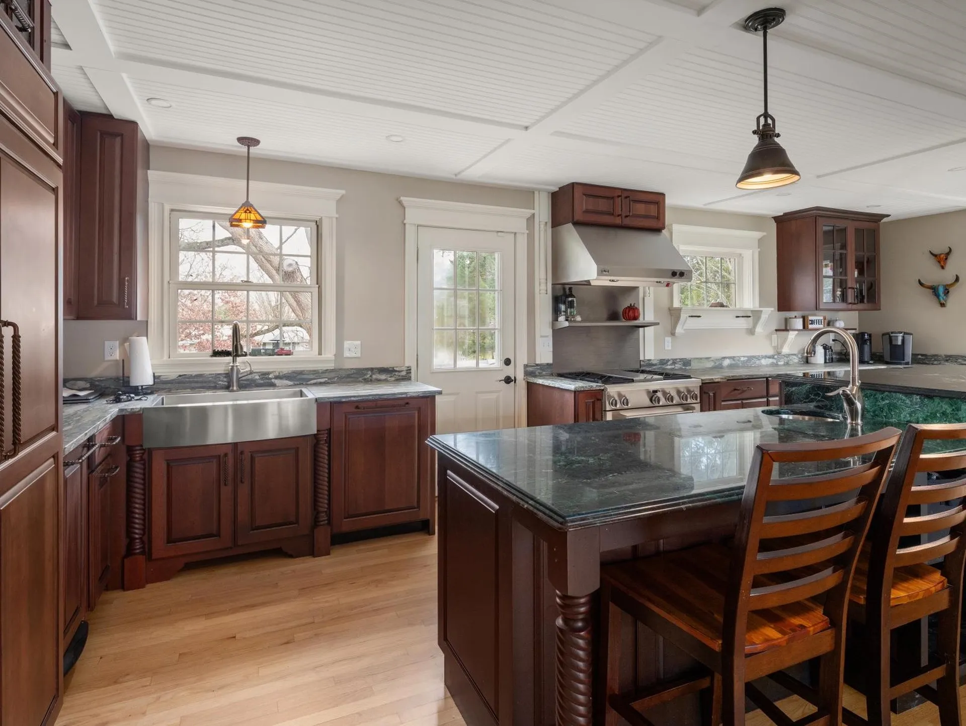 105 Stirrup Circle Williston VT 05495