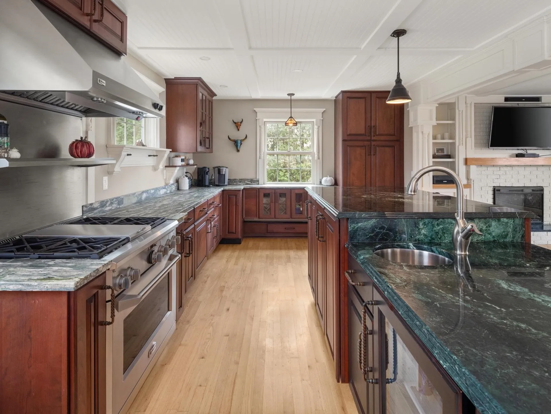 105 Stirrup Circle Williston VT 05495