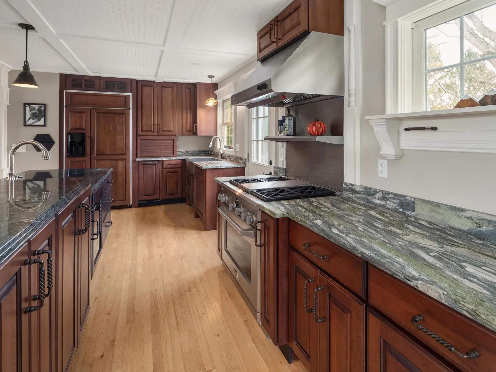 105 Stirrup Circle Williston VT 05495