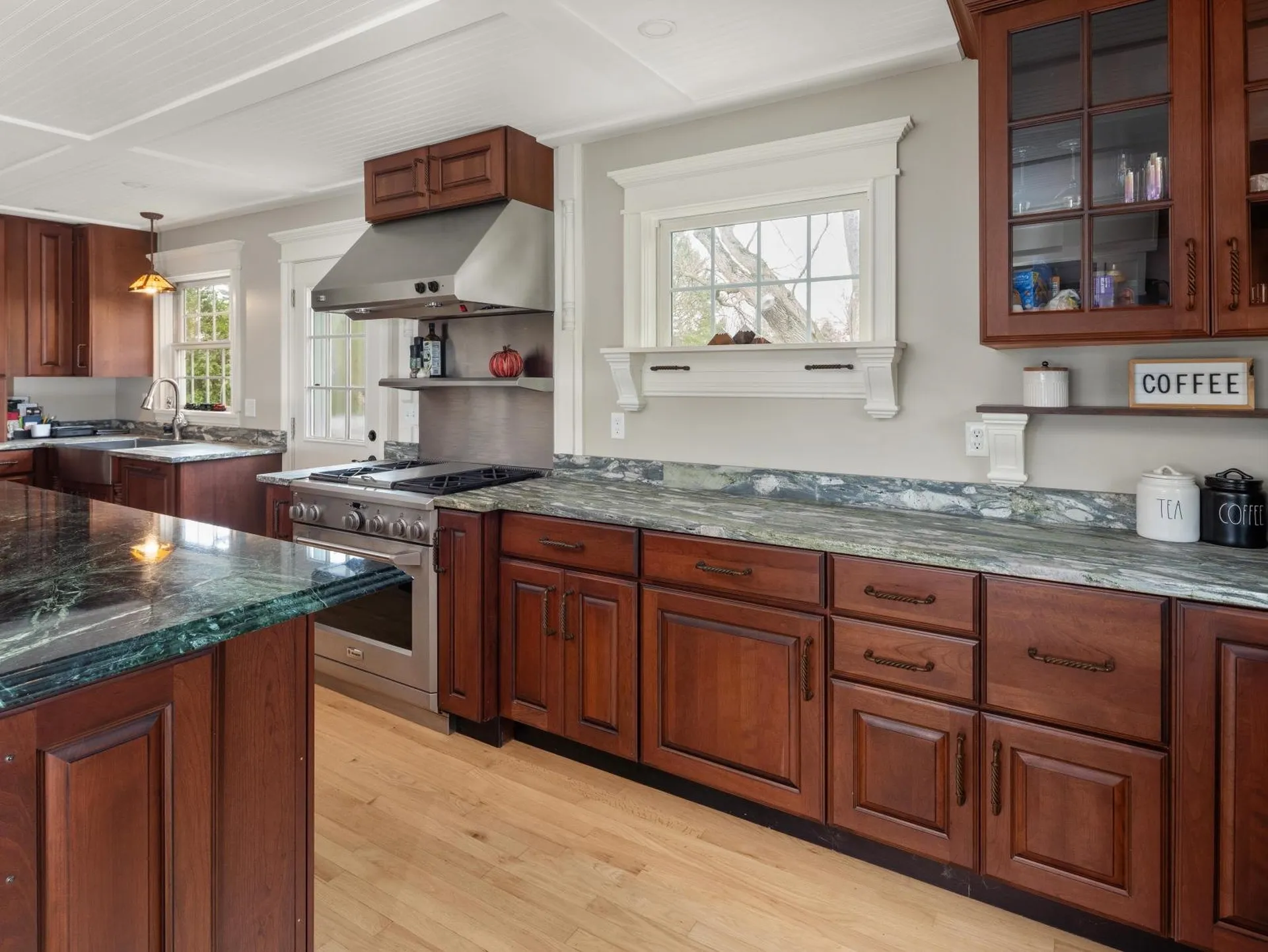 105 Stirrup Circle Williston VT 05495