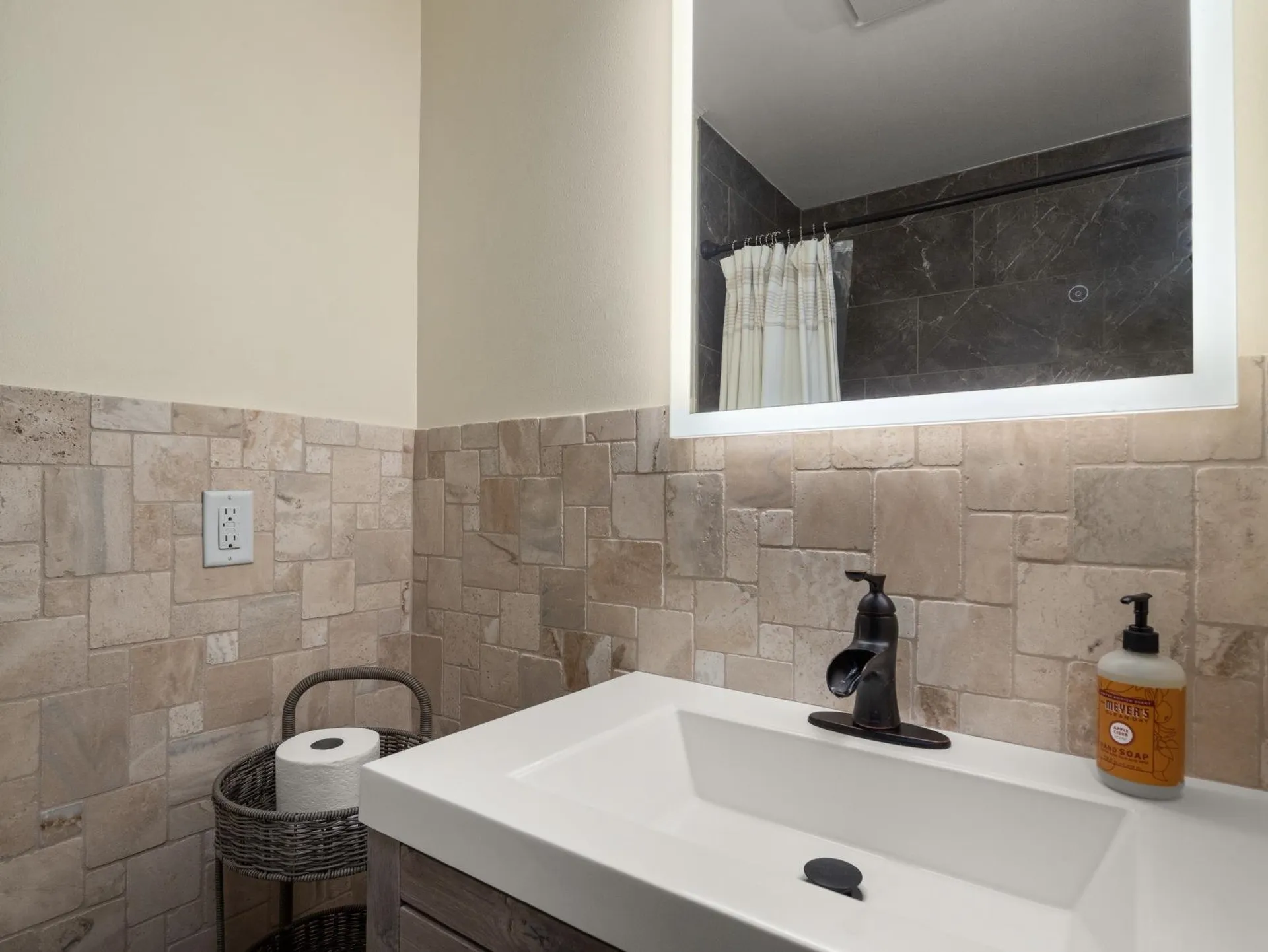 105 Stirrup Circle Williston VT 05495