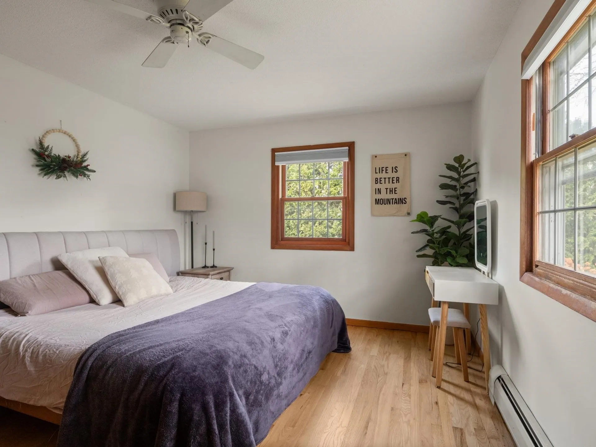 105 Stirrup Circle Williston VT 05495