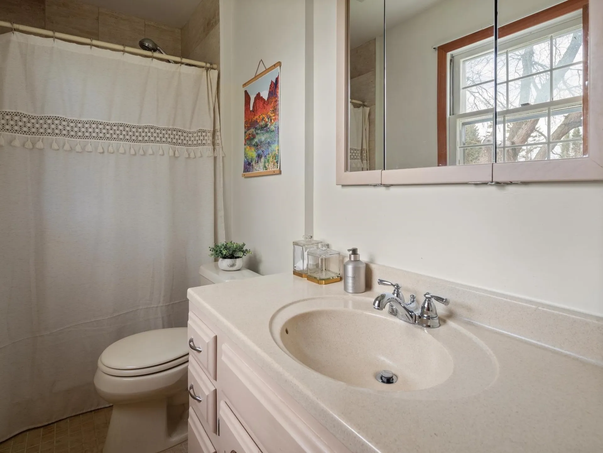 105 Stirrup Circle Williston VT 05495