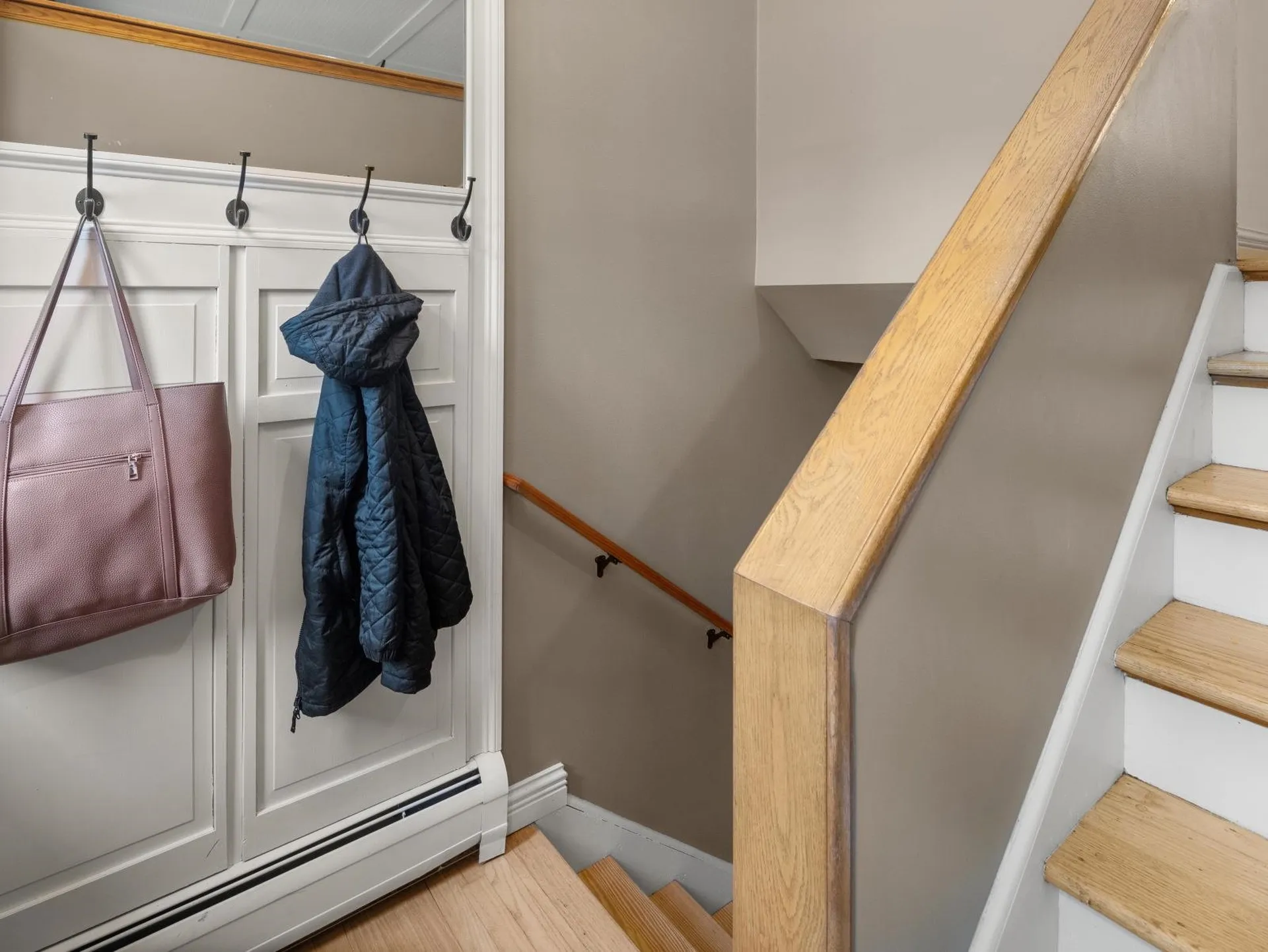 105 Stirrup Circle Williston VT 05495