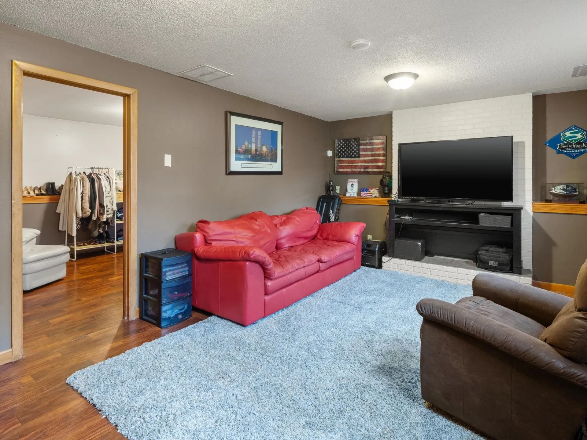 105 Stirrup Circle Williston VT 05495