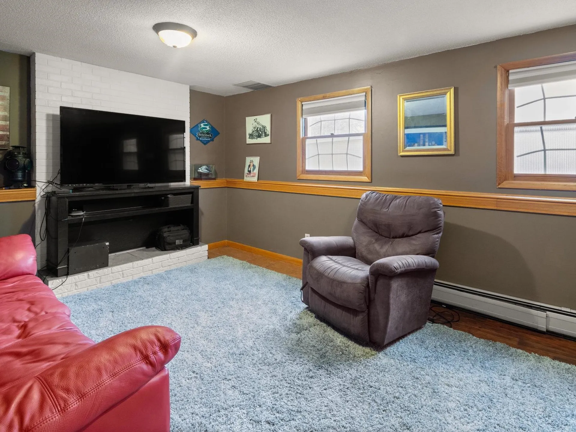 105 Stirrup Circle Williston VT 05495