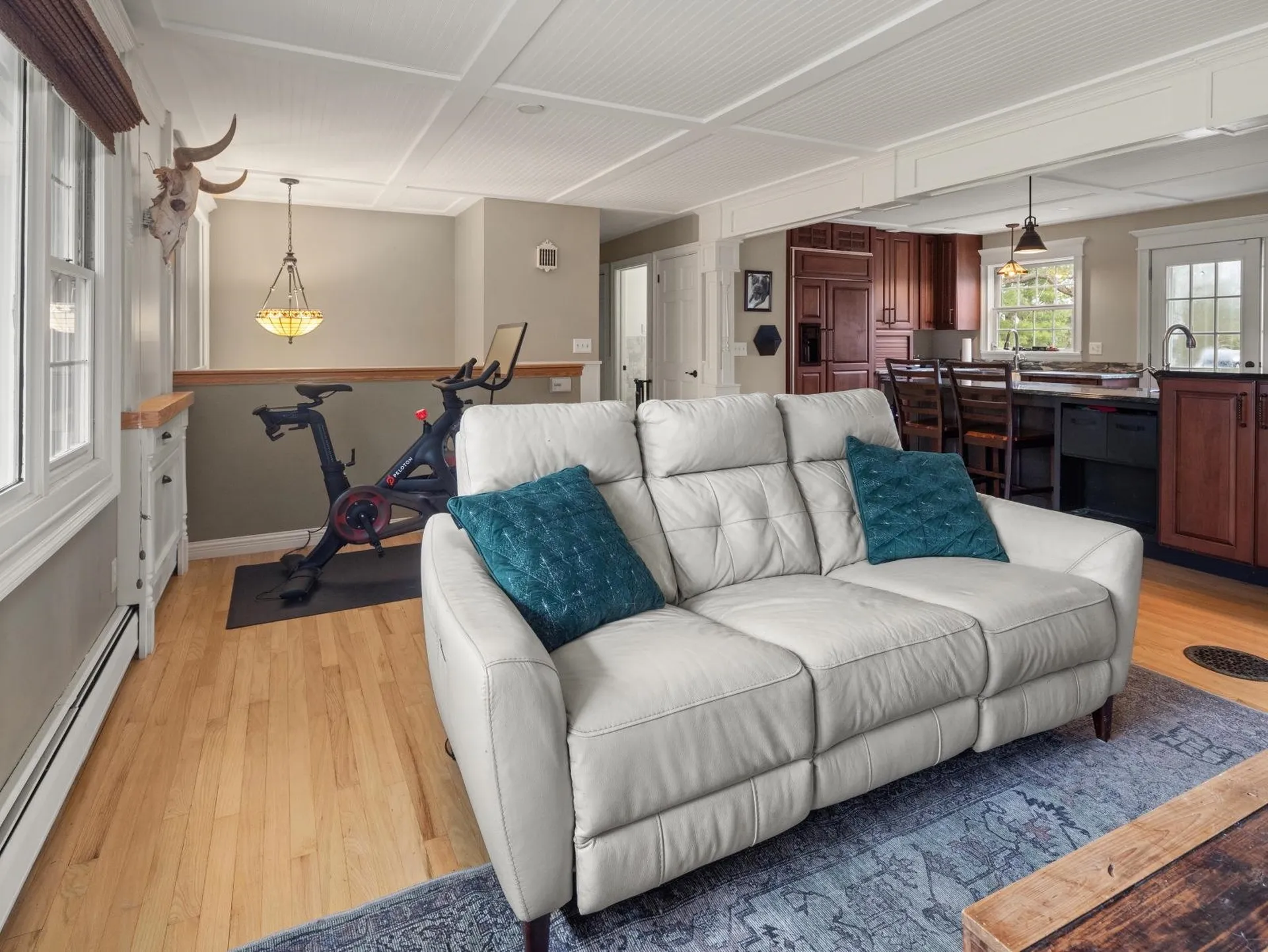 105 Stirrup Circle Williston VT 05495