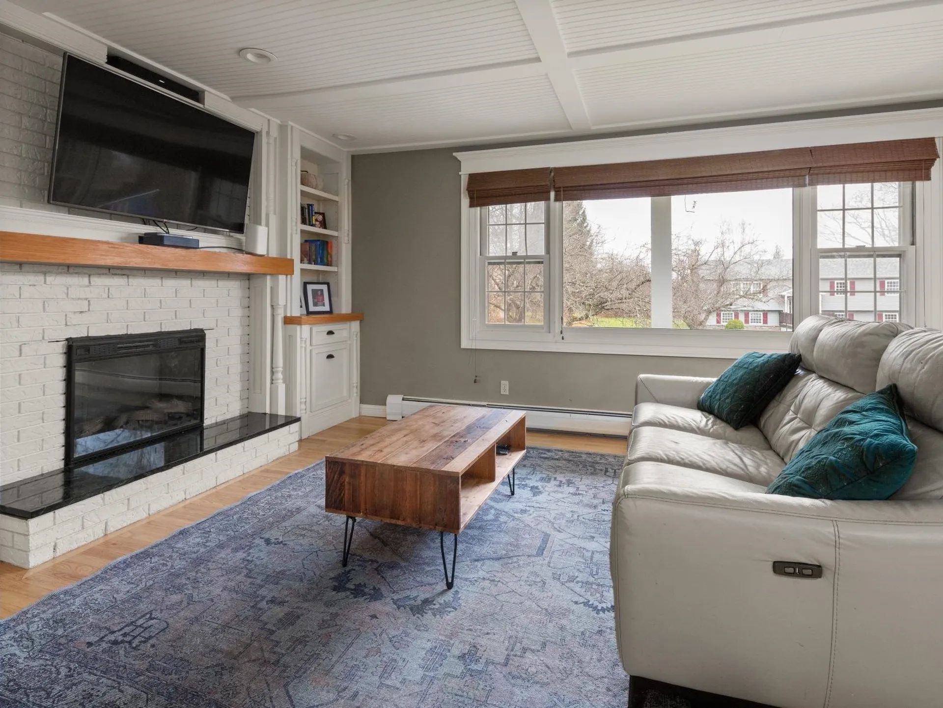 105 Stirrup Circle Williston VT 05495