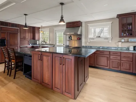 105 Stirrup Circle Williston VT 05495