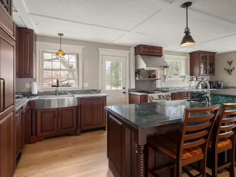 105 Stirrup Circle Williston VT 05495