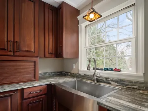 105 Stirrup Circle Williston VT 05495