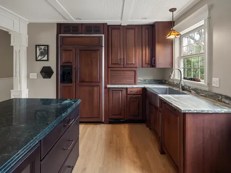 105 Stirrup Circle Williston VT 05495