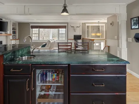 105 Stirrup Circle Williston VT 05495