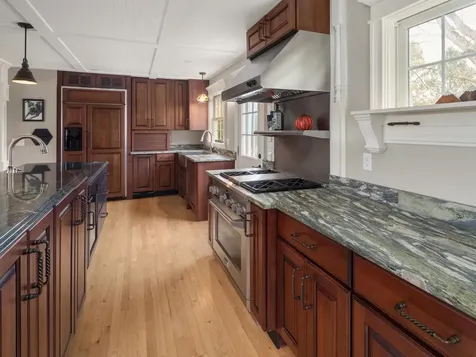 105 Stirrup Circle Williston VT 05495