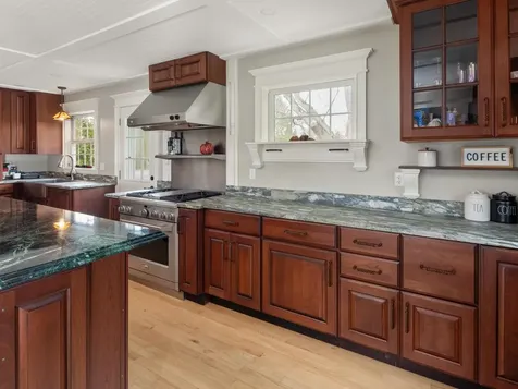 105 Stirrup Circle Williston VT 05495